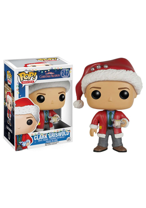 https://m.media-amazon.com/images/I/7159S48XL7L.jpg
