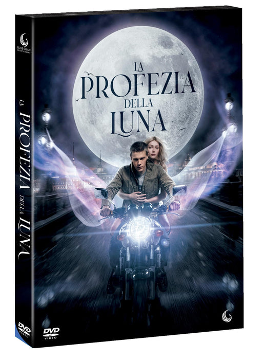 https://m.media-amazon.com/images/I/7159fJlVuDL.jpg