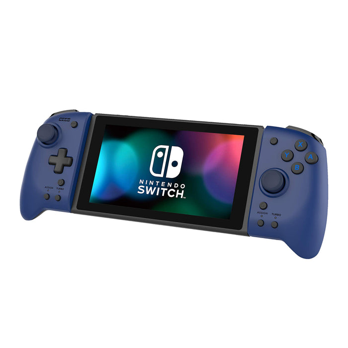 https://m.media-amazon.com/images/I/715BE1TZW8L.jpg