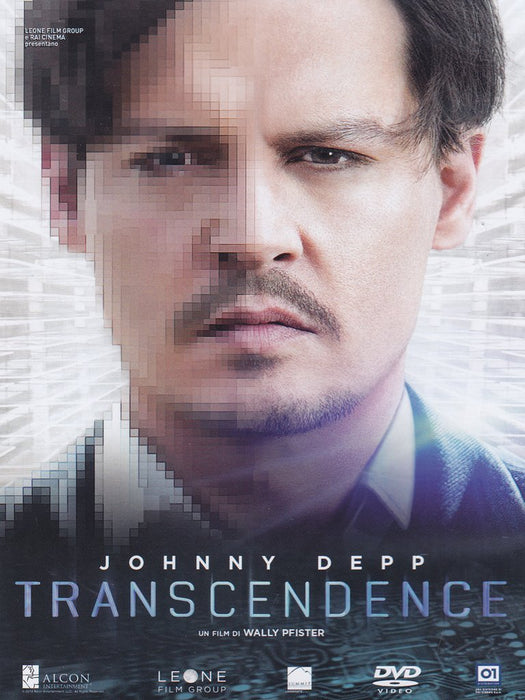 https://m.media-amazon.com/images/I/715BV0NjA9L.jpg