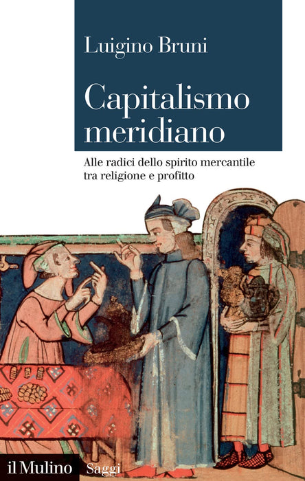 https://m.media-amazon.com/images/I/715BZsAHXBL.jpg