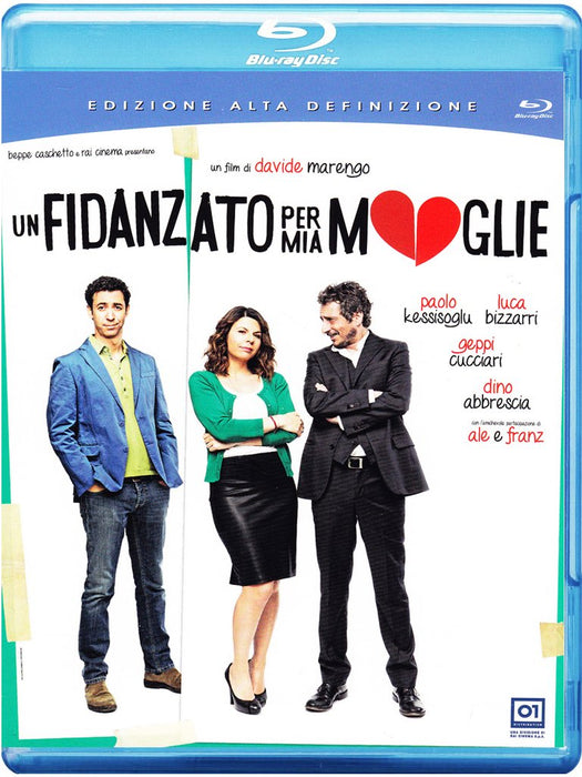 https://m.media-amazon.com/images/I/715C-IOODEL.jpg