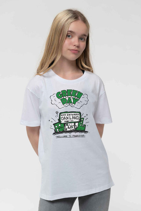 https://m.media-amazon.com/images/I/715Cp2qqg0L.jpg
