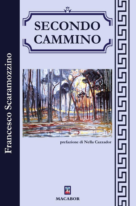 https://m.media-amazon.com/images/I/715DeGqUkmL.jpg