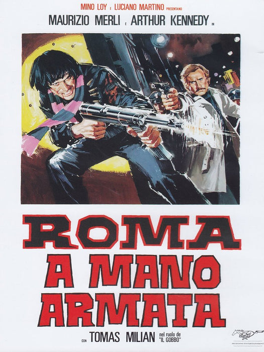 https://m.media-amazon.com/images/I/715DecmXpNL.jpg