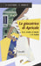 https://m.media-amazon.com/images/I/715DgDVhxzL.jpg