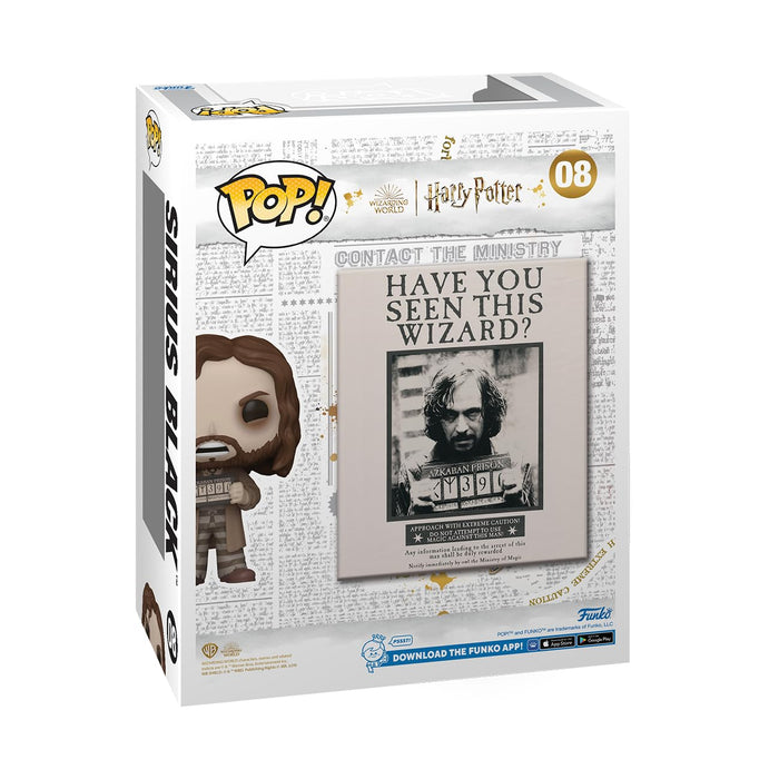 https://m.media-amazon.com/images/I/715Dpyd4D7L.jpg