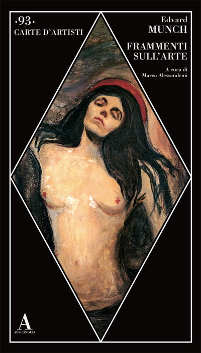 https://m.media-amazon.com/images/I/715EXqPP79L.jpg