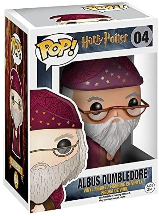 https://m.media-amazon.com/images/I/715Eb2LWpyL.jpg