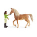 https://m.media-amazon.com/images/I/715F3vsd4AS.jpg