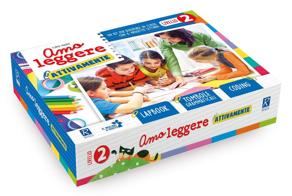 https://m.media-amazon.com/images/I/715FewIgEuL.jpg
