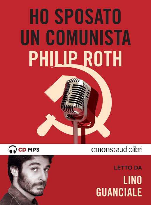 https://m.media-amazon.com/images/I/715GFBWvOPL.jpg