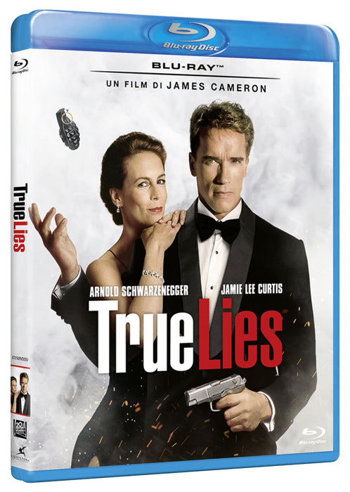 https://m.media-amazon.com/images/I/715GuUWdyML.jpg