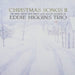 https://m.media-amazon.com/images/I/715HbmEVrOL.jpg