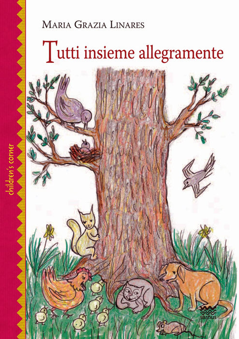https://m.media-amazon.com/images/I/715HmYiOhiL.jpg