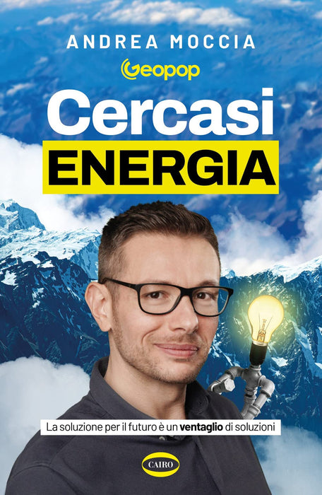 https://m.media-amazon.com/images/I/715ICiJ69jL.jpg