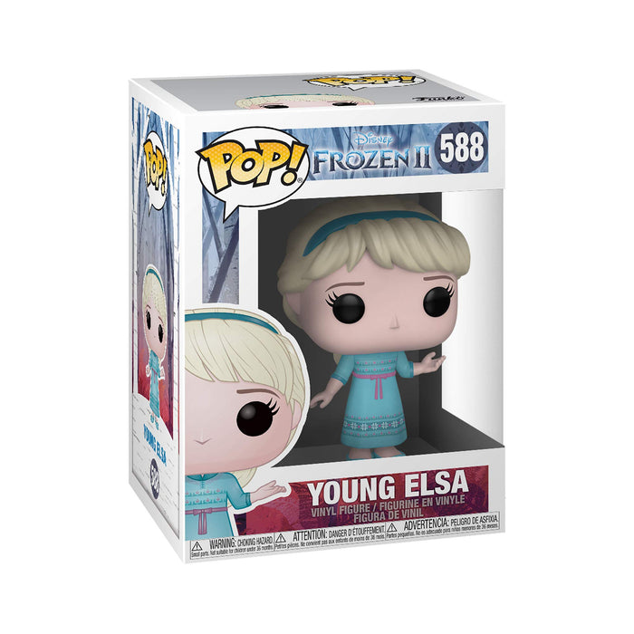 https://m.media-amazon.com/images/I/715IlEucIaL.jpg