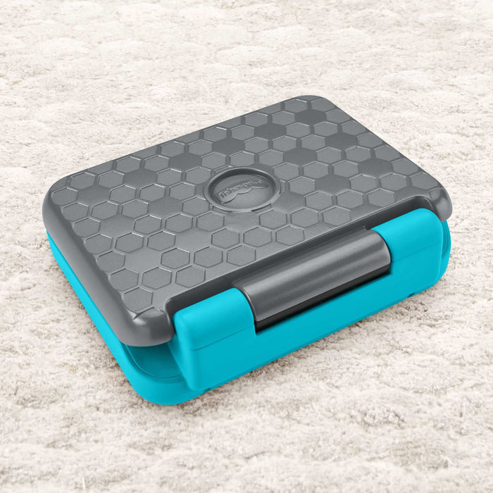 Mattel: Fisher Price - Il Mio Primo Laptop;