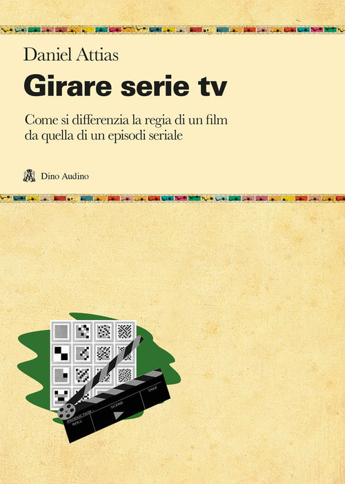 https://m.media-amazon.com/images/I/715KfT2b-dL.jpg