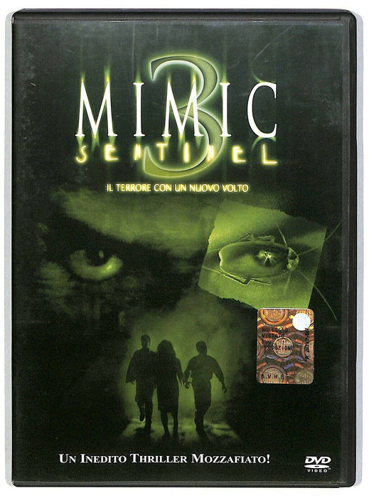 https://m.media-amazon.com/images/I/715KuitRQyS.jpg