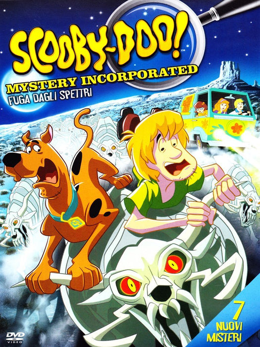 https://m.media-amazon.com/images/I/715L7XsYzzL.jpg
