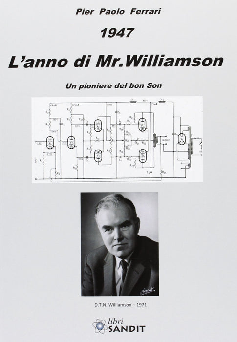 https://m.media-amazon.com/images/I/715LVF59LmL.jpg