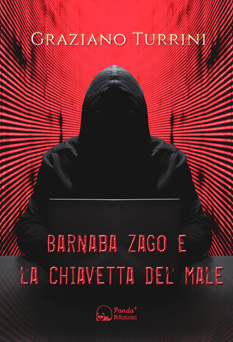 https://m.media-amazon.com/images/I/715LrF51GlL.jpg