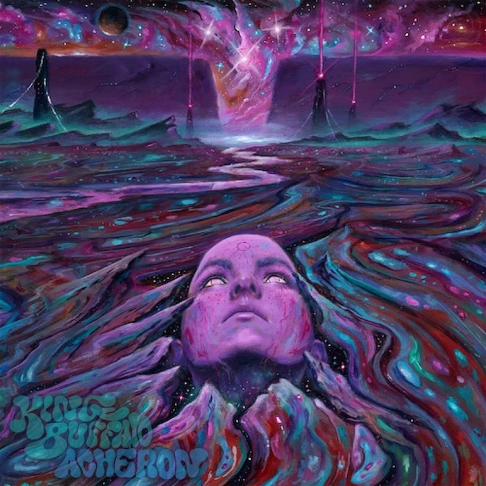 https://m.media-amazon.com/images/I/715Mp4zxztL.jpg