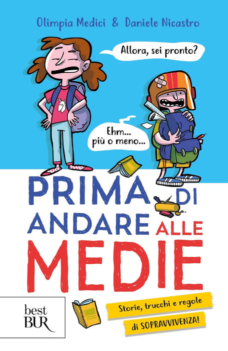 https://m.media-amazon.com/images/I/715MpsTVP1L.jpg