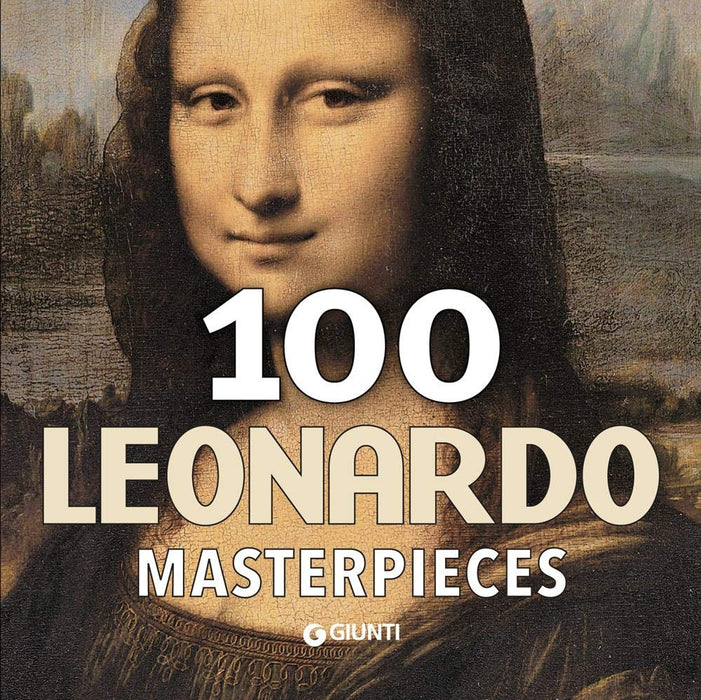 https://m.media-amazon.com/images/I/715N8vde78L.jpg