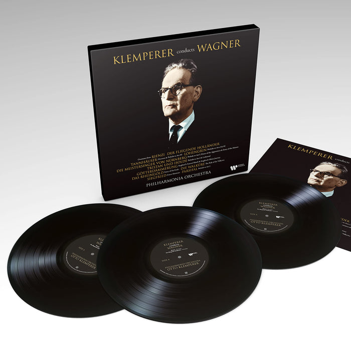 https://m.media-amazon.com/images/I/715NDUH9kjL.jpg