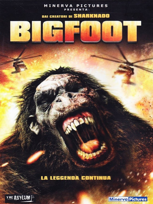 https://m.media-amazon.com/images/I/715NOpeYYUL.jpg