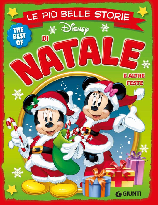 https://m.media-amazon.com/images/I/715NYEgBieL.jpg