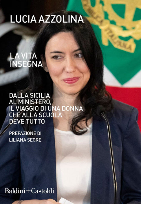 https://m.media-amazon.com/images/I/715O8EJ78IL.jpg