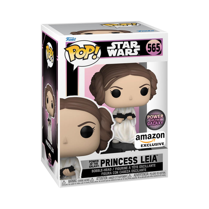 https://m.media-amazon.com/images/I/715ODkTps0L.jpg