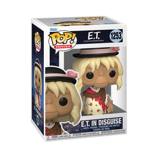 https://m.media-amazon.com/images/I/715PbRszg2L.jpg