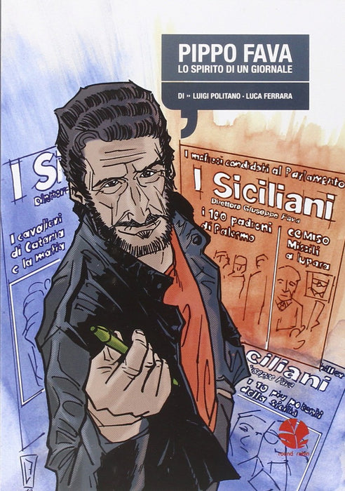 https://m.media-amazon.com/images/I/715Pi-TKOrL.jpg