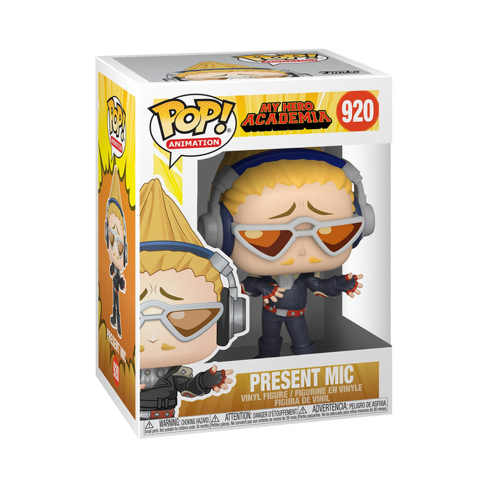 https://m.media-amazon.com/images/I/715QIS7OFzL.jpg