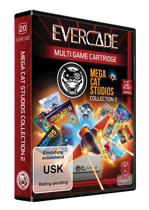 https://m.media-amazon.com/images/I/715RKh7RpNL.jpg