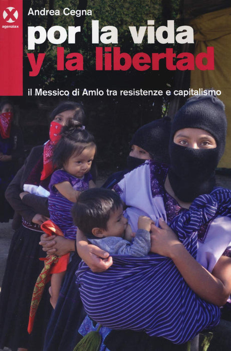 https://m.media-amazon.com/images/I/715RLISE7gL.jpg