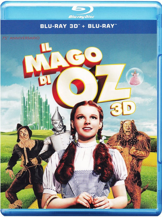 https://m.media-amazon.com/images/I/715TucD7mPL.jpg