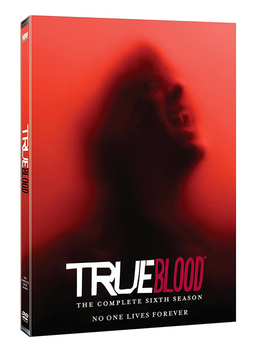 https://m.media-amazon.com/images/I/715U-Pd1WdL.jpg