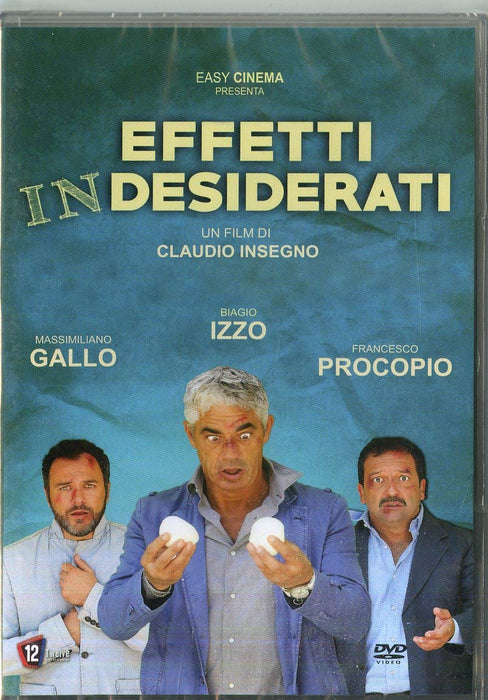 https://m.media-amazon.com/images/I/715U9-oiLEL.jpg
