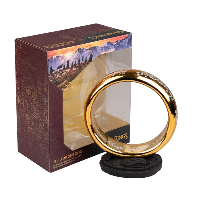 https://m.media-amazon.com/images/I/715UJd2lFXL.jpg