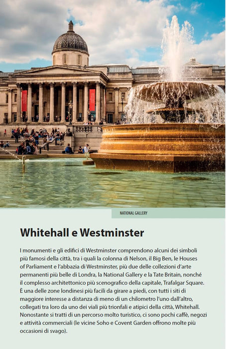 https://m.media-amazon.com/images/I/715ULTklK+L.jpg
