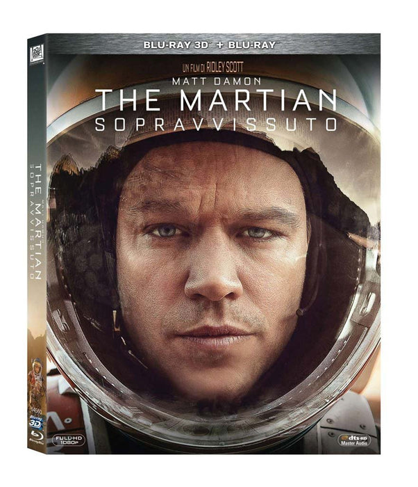 https://m.media-amazon.com/images/I/715UWvvLXQL.jpg