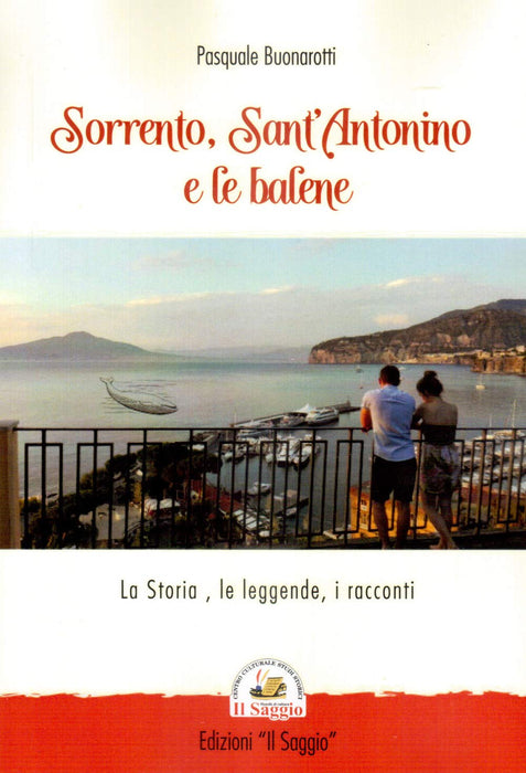 https://m.media-amazon.com/images/I/715UeO1ntjL.jpg