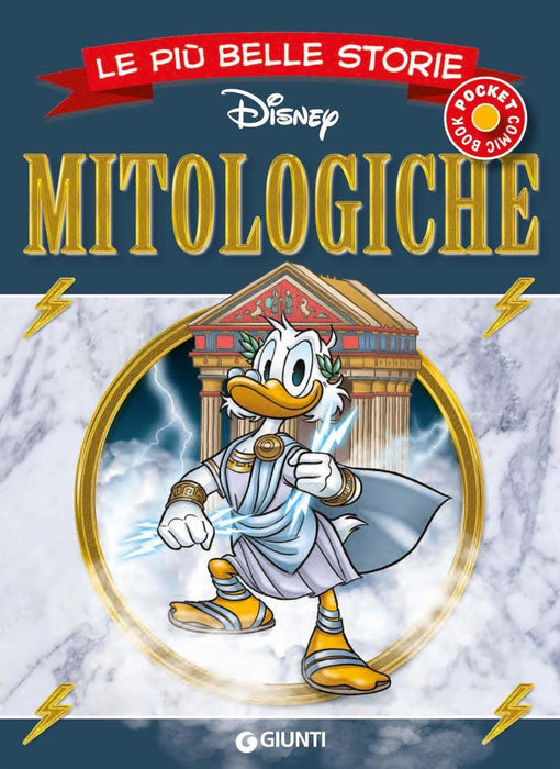 https://m.media-amazon.com/images/I/715UgXzy2SL.jpg
