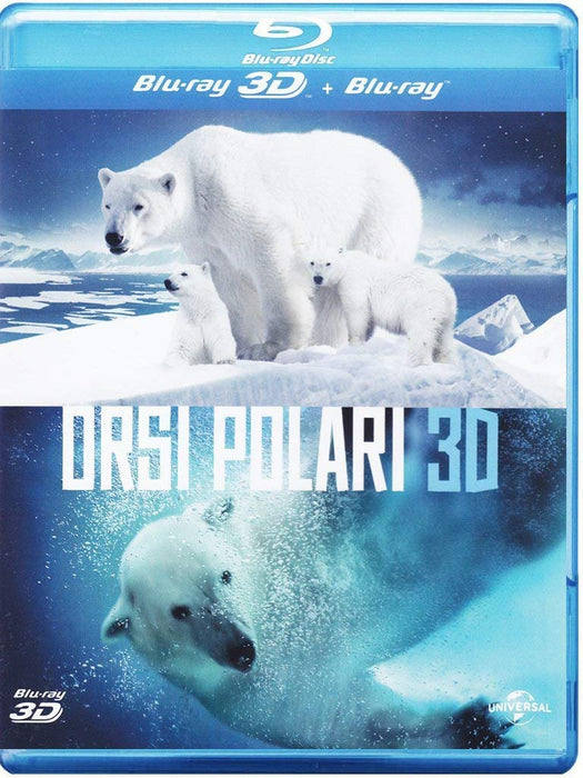 https://m.media-amazon.com/images/I/715V4E7Wi-L.jpg
