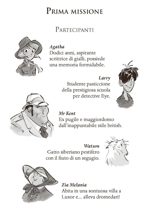 https://m.media-amazon.com/images/I/715V70R3-IL.jpg
